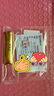 領(lǐng)豐金（LING FENG GOLD）足金9999黃金投資金條周年慶投資理財(cái)金條刻字定制七夕節(jié)送人禮物 100g 曬單實(shí)拍圖