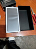 vivo iQOO Neo9 16GB+512GB 航海藍(lán)第二代驍龍8 自研電競(jìng)芯片Q1 IMX920 索尼大底主攝 手機(jī) 曬單實(shí)拍圖