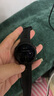 十閃 Garmin佳明手表充電線充電器通用本能飛耐時255/245/265/965/955/FeniX8X7/6X5S/Vivoactive3 曬單實拍圖