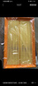 馬勒（MAHLE）空氣濾芯濾清器LX4952(朗逸PLUS/寶來(lái)/明銳/POLO PLUS/19后 1.5L) 曬單實(shí)拍圖