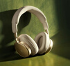 B&O【龔俊代言】 Beoplay H95頭戴式無(wú)線(xiàn)藍牙耳機 主動(dòng)降噪 丹麥bo游戲耳機 中秋禮物 金色 國家補貼 曬單實(shí)拍圖