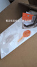 九陽(yáng)（Joyoung）破壁機2025新款隔音罩輕音降噪家用豆漿機料理機全自動(dòng)免煮免濾五谷雜糧大容量早餐機榨汁機P725 【精磨精煮  觸控彩屏】小巧好收納 曬單實(shí)拍圖