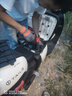 超威（CHILWEE）真A+電動(dòng)車(chē)電池鉛酸石墨烯電瓶適用雅迪愛(ài)瑪臺鈴小牛大容量蓄電池 60V20AH 以舊換新 【經(jīng)典款】 曬單實(shí)拍圖