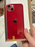 Apple 蘋果 iPhone 16/15/14/13/12/11/X系列二手手機 規(guī)格見質(zhì)檢報告 蘋果 iPhone 13 曬單實拍圖