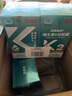 亞西亞維生素K2軟膠囊60粒 *2瓶兒童青少年促鈣吸收中老年人成人mk7型K2 曬單實拍圖