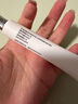 Newliann醫(yī)用重組三型人源化膠原蛋白外用人表皮生長因子凝膠皮膚疤痕修復 曬單實拍圖