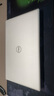 戴爾（DELL）靈越15Pro3530/DC15輕薄本 15.6英寸學(xué)生辦公家用商務(wù)金屬超薄本120HZ高刷AIPC超極本筆記本電腦 13代酷睿i5 120Hz高刷新率 32G 1TB高速固態(tài)【店長推 曬單實拍圖