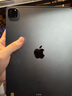 Apple 蘋(píng)果平板電腦 iPad Pro 11英寸 2代 2020款 二手平板電腦 深空灰色 128G WiFi 曬單實(shí)拍圖