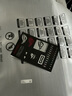 華碩ROG 超殺27 XG27ACDMS 26.5英寸2K電競顯示器280Hz顯示器0.03ms響應HDR400真10Bit G-SYNC兼容OLED 曬單實(shí)拍圖