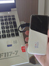 飛貓M50王者榮耀合作款  5G三網(wǎng)免插卡移動(dòng)隨身wifi無(wú)線(xiàn)網(wǎng)卡便攜式熱點(diǎn)5g路由器通用流量2025旗艦新款 曬單實(shí)拍圖