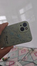 Apple 蘋(píng)果 iPhone 16/15/14/13/12/11/X系列二手手機商品詳情見(jiàn)質(zhì)檢報告 蘋(píng)果 iPhone 13 曬單實(shí)拍圖
