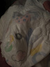 好奇（Huggies）金裝拉拉褲XXL74(15kg以上)尿不濕【速干不易紅】 曬單實(shí)拍圖