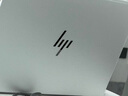 惠普（HP）戰(zhàn)X 14英寸輕薄辦公筆記本電腦25新AI 酷睿Ultra7 258V 32G 1T 2.5K屏 1年意外險【國家補貼】 曬單實拍圖