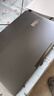 ThinkPad【國(guó)家補(bǔ)貼20%】聯(lián)想ThinkBook X 2025酷睿Ultra9 13.5英寸 32G 1T 2.8K AI高刷觸控屏筆記本電腦 曬單實(shí)拍圖