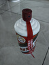 茅臺(tái)（MOUTAI）飛天 醬香型白酒 53度 1000mL 單瓶裝【名酒鑒真】 曬單實(shí)拍圖