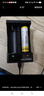 品勝（PISEN）18650鋰電池 3.7v-4.2v 2600mAh大容量強(qiáng)光手電筒充電電池 麥克風(fēng)/頭燈/小風(fēng)扇等 平頭款 曬單實(shí)拍圖