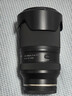 騰龍（Tamron）A074S 28-300mm F/4-7.1 VC防抖長(cháng)焦28-300旅行風(fēng)光全畫(huà)幅微單鏡頭28300 索尼FE卡口 官方標配【贈騰龍UV濾鏡+64G存儲卡+清潔套裝】 曬單實(shí)拍圖