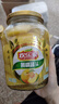 良品鋪子水牛乳奶泡泡面包全麥手撕面包早餐奶奶小饅頭紅豆面包整箱零食 【超值】水牛乳千層包1000g . 曬單實(shí)拍圖