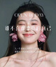 優(yōu)衣庫男裝女裝燈芯絨工裝襯衫長袖襯衣休閑復(fù)古25秋冬新款480295 37 栗色 XL 曬單實(shí)拍圖