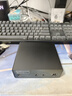 瓦力方程UPS不間斷電源W150 NAS專(zhuān)用斷電保護來(lái)電啟動(dòng)遠程開(kāi)家用mini小型備用電源適配群暉極空間綠聯(lián) W150 DC5525套裝 曬單實(shí)拍圖