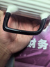 拜杰馬克杯陶瓷杯杯子早餐杯水杯辦公室牛奶大容量咖啡杯單個(gè)裝400ML 曬單實(shí)拍圖