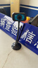 索愛(ài)（soaiy）網(wǎng)課電腦麥克風(fēng)攝像頭高清帶話(huà)筒臺式機筆記本USB攝像頭立式吸盤(pán)免驅外置家用一體機 MR17 曬單實(shí)拍圖