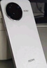 小米 REDMI K80 國家補貼 第三代驍龍 8 6550mAh大電池 澎湃OS 雪巖白 12GB+512GB 紅米5G手機 曬單實(shí)拍圖