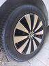 米其林（MICHELIN）汽車(chē)輪胎 205/55R16 91V 耐越 ENERGY MILE 適配朗逸/速騰/卡羅拉 曬單實(shí)拍圖