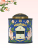 布蘭兔blanbunny 白桃烏龍冷泡茶花果茶蜜桃烏龍水果茶烏龍茶茶葉 曬單實(shí)拍圖
