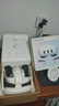 META Quest 3S VR眼鏡一體機(jī) meta quest3 vr體感智能頭盔游戲機(jī) Quest3 512G【未拆封】+精英頭戴 曬單實(shí)拍圖