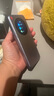 中興（ZTE）U30 Pro 5G免插卡移動(dòng)隨身wifi無(wú)線(xiàn)網(wǎng)卡便攜式熱點(diǎn)5g路由器無(wú)限筆記本電腦通用流量車(chē)載卡托2025款 曬單實(shí)拍圖