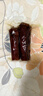 楊大爺柴火煙熏臘味四川風(fēng)味特產(chǎn)咸肉五花川味臘肉1斤裝500g 需烹飪食用 曬單實(shí)拍圖