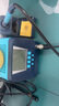BAKONBK90白光電烙鐵套裝焊臺(tái) 高效數(shù)顯90W可調(diào)恒溫電洛鐵焊臺(tái)套裝 曬單實(shí)拍圖