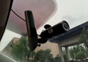 70邁行車記錄儀M310Pro 3K 1620P超清 星光夜視 F1.55大光圈360度旋轉(zhuǎn) 曬單實(shí)拍圖