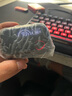 HECATE城市漫步者無(wú)線(xiàn) 線(xiàn)藍牙耳機入耳式迷你降噪藍牙耳機運動(dòng)適用于 于蘋(píng) 果vivo華為OPPO 頂配款[HIFI音質(zhì)+5.3強芯+炫彩觸 曬單實(shí)拍圖