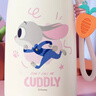 迪士尼（Disney）兒童保溫杯316食品級水壺720ml大容量男女上學(xué)專(zhuān)用水杯子10653-3 曬單實(shí)拍圖
