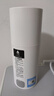 樂扣樂扣電熱水杯燒水杯316內(nèi)膽350ML小型便攜式戶外燒水壺旅行熱水壺家用保溫加熱杯 曬單實拍圖