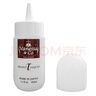 vanessa & co 云泥沙潤滑液人體潤滑劑潤滑油絲滑基礎款100ml 曬單實(shí)拍圖