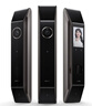 華為智能門鎖Pro【Pura 80 平安好搭檔】AI.3D人臉識別 高清內(nèi)屏 AI指紋鎖 電子鎖密碼鎖 免費送裝拆舊 曬單實拍圖