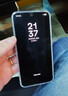 三星（SAMSUNG）Galaxy S24 驍龍8Gen3 增強(qiáng)散熱 智享生活 30倍變焦 超視覺夜拍 5G 旗艦手機(jī) 水墨黑 12GB+256GB 曬單實拍圖