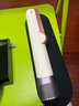 戴森（DYSON）Airstrait HT01 吹風(fēng)直發(fā)器 干發(fā)直發(fā)二合一 利用氣流輕松造型 吹風(fēng)機 直板夾  夾板 落日玫瑰色 曬單實(shí)拍圖