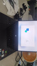 聯(lián)想拯救者R7000P 2025 游戲筆記本電腦(銳龍9 8940HX 16G 1T RTX5050 2.5K 240Hz 黑)國家補(bǔ)貼20% 曬單實(shí)拍圖
