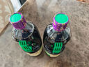 李錦記 薄鹽系列 薄鹽生抽500ml【減鹽 一級】0添加防腐劑 味鮮健康醬油 曬單實拍圖