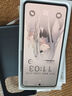 vivo iQOO Z10 Turbo+ 12GB+256GB 極地灰 天璣9400+旗艦芯  8000mAh超薄藍海電池 國家補貼 電競手機 曬單實拍圖