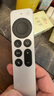 ATV 7代2022款 Appletv 4K 第三代電視盒子杜比國(guó)內(nèi)現(xiàn)貨 全新原封 128G海外版版原封＋HDMI2.1 2M線 不支持試用 代激活指導(dǎo)ID贈(zèng)App 曬單實(shí)拍圖