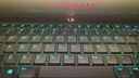 外星人 Alienware 二手游戲筆記本電腦M17R2 17.3寸電競屏240HZ 95新15R3 i7-7700 16G 1060 曬單實(shí)拍圖