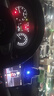 米將日產(chǎn)尼桑車載手機(jī)支架無線充電天籟軒逸奇駿逍客導(dǎo)航支架汽車用品 日產(chǎn)專用【Q1銀色】 12-19款日產(chǎn)軒逸 曬單實(shí)拍圖