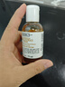 科顏氏（Kiehl's）金盞花爽膚水75ml*2補水控油舒緩護膚品【臨期清倉】 曬單實(shí)拍圖