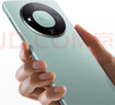 OP60Pro 2025新款5G手機卡超薄旗艦游戲電競大屏全網通雙卡雙待百元機便宜老人備用新機學生機長續(xù)航 翡翠綠 16GB+256GB 官方標配 曬單實拍圖