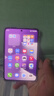 HUAWEI Pura X 12GB+512GB零度白 1610闊型屏 鴻蒙操作系統5紅楓原色影像 折疊屏手機 華為鴻蒙智能手機 曬單實(shí)拍圖